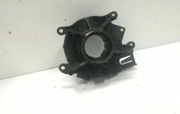 BMW X3 E83 Wiper control stalk 8375402 01404025