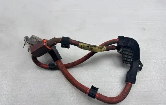 Toyota Prius+ (ZVW40) Other wiring loom 8212247030B 8212247030