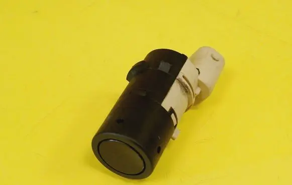Citroen C4 I Parking PDC sensor 9649186580