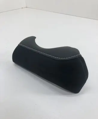 Toyota RAV 4 (XA40) Panel trim 5542142160 5542142130 5543542020