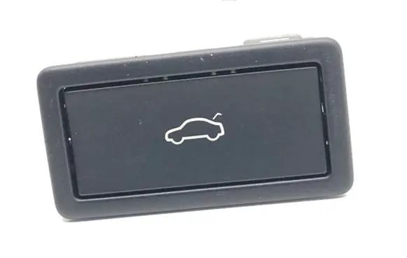 Skoda Octavia Mk4 Other switches/knobs/shifts 3C0959831A