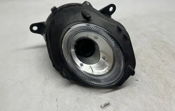 Bentley Bentayga LED Daytime headlight 36A953041A