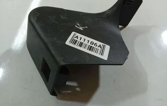 Opel Zafira B Other interior part 13170001