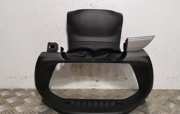Volvo XC90 Dashboard trim 31363667