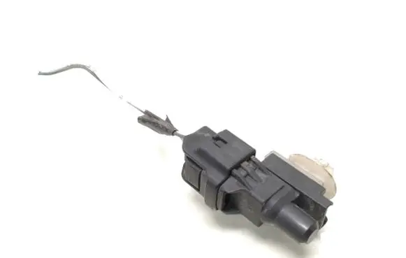 Lexus RX 450H Outside/exterior temperature sensor 0775005191