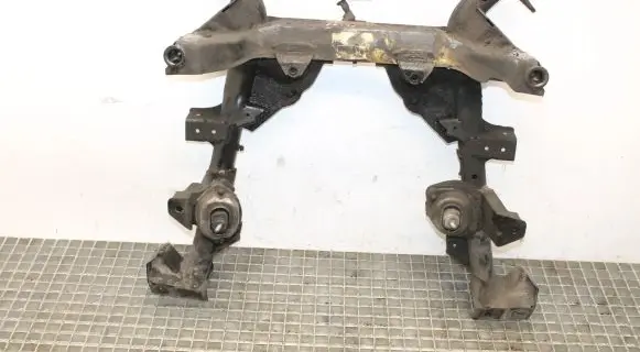 BMW X3 E83 Front subframe