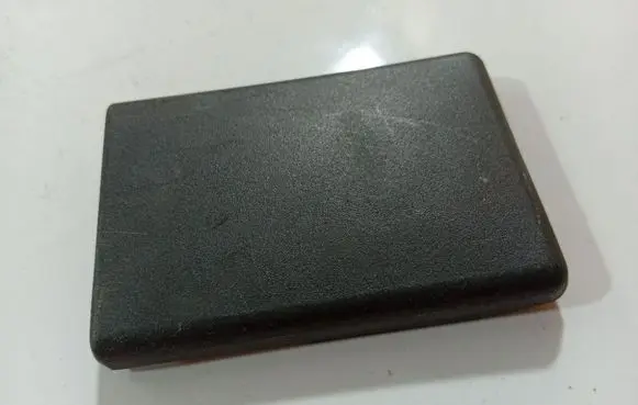 Volvo V50 Other interior part 193119000