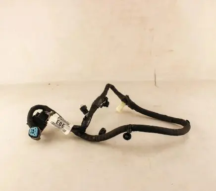 Ford Kuga III Other wiring loom LX6T14406EBE