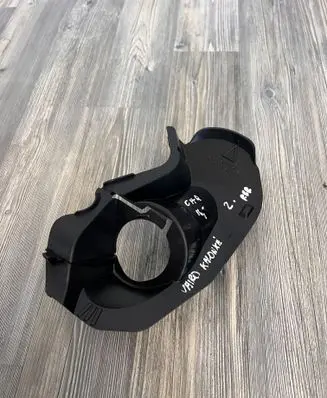 Toyota C-HR I Other interior part 45259F4020