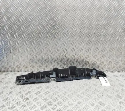 BMW i3 Fender mounting bracket 7299183