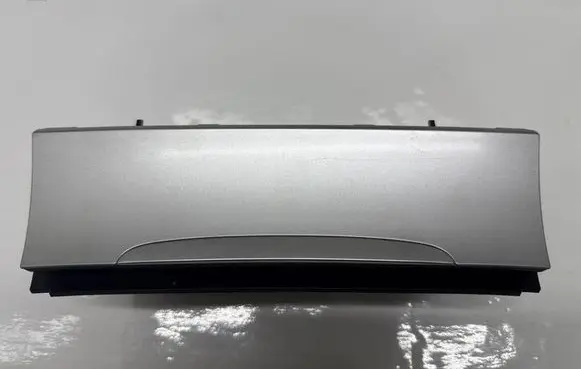 Volkswagen PASSAT CC Car ashtray 3C0863284 3C0857961