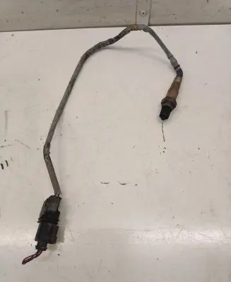 Audi TT TTS RS Mk3 8S Lambda probe sensor 03L906262