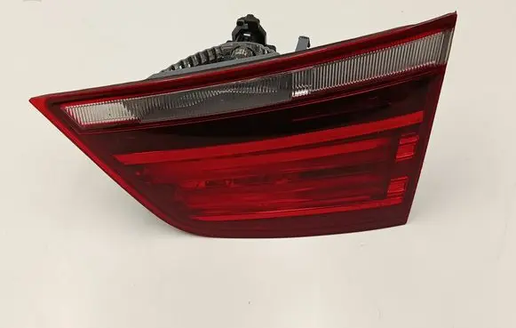 BMW X3 F25 Tailgate rear/tail lights 7217314 470025 201211