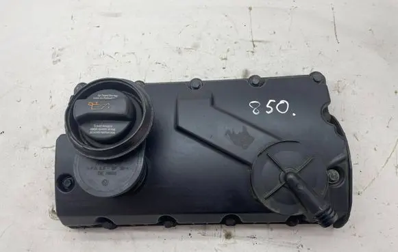 Seat Alhambra (Mk1) Rocker cam cover 038103469 7m3103179 038103475n