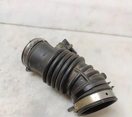 Nissan Almera N16 Intercooler hose/pipe 