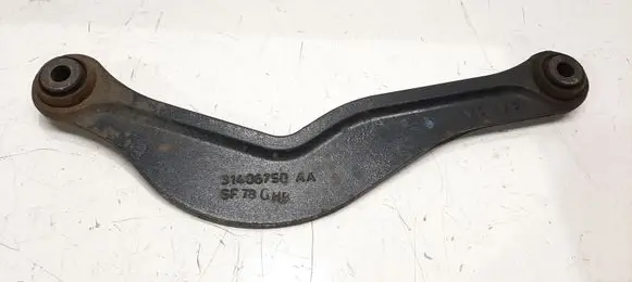 Volvo V60 Rear upper control arm/wishbone 31406750
