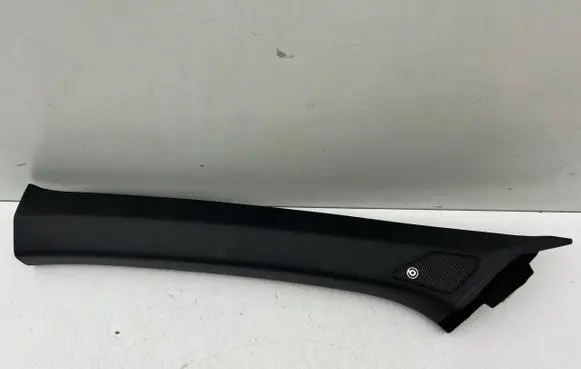 Volkswagen T-Roc (A) pillar trim 2GA867233