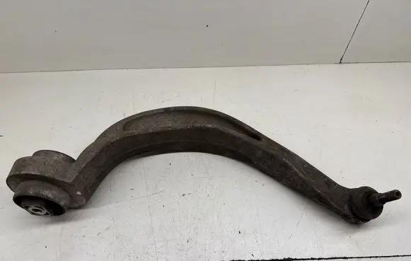 Audi A4 S4 B8 8K Front control arm 8K0407695C
