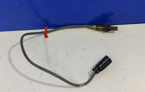 Volvo S60 Lambda probe sensor 8627599