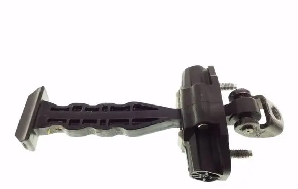 Ford B-MAX Front door check strap stopper