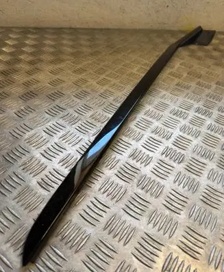 KIA Niro Windshield trim 86131AT100 1S198