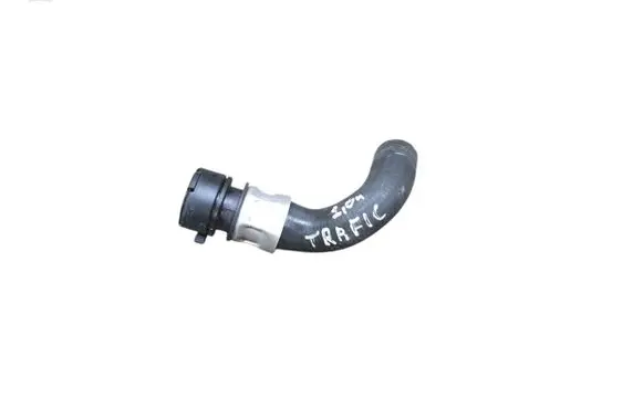 Renault Trafic III (X82) Engine coolant pipe/hose