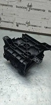 Audi A4 S4 B8 8K Other interior part 8T0907368B