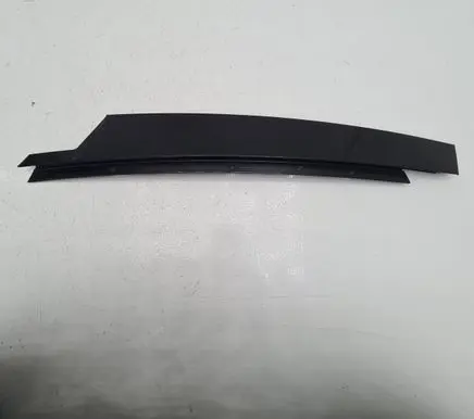 BMW 3 E46 Other front door trim element