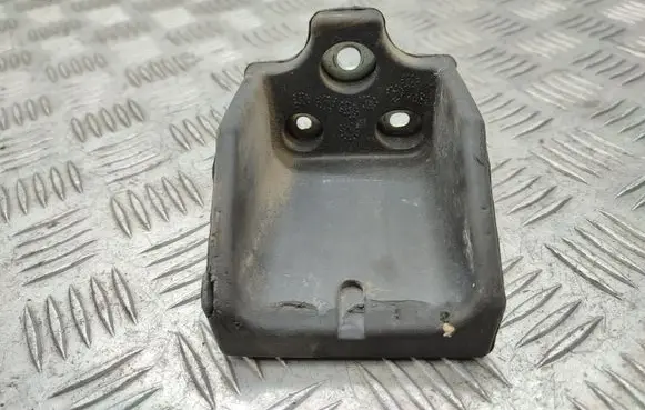 Renault Master III Sliding door check strap stopper 824460001R