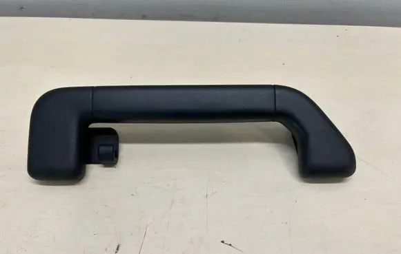 Porsche Cayenne (92A) Rear interior roof grab handle 7P0857644 3D5857607