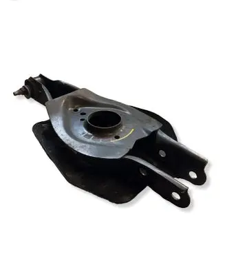 Hyundai Ioniq 5 Rear upper control arm/wishbone 55211GI000 GL0R2022030811