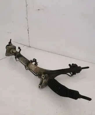 Fiat Ducato Steering rack A0004361