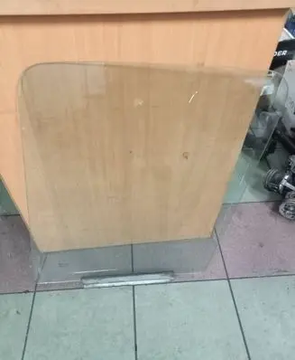 Mercedes-Benz Sprinter W901 W902 W903 W904 Front door window glass four-door 43R000042 AS2M91TDOT22