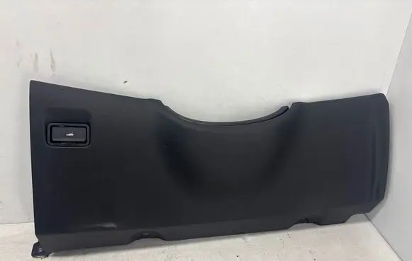 Chevrolet Corvette C7 Other dashboard part 3G151737NAA G601591 01052018