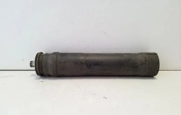 Lexus CT 200H Rear shock absorber damper bump stop 