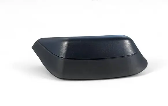 Audi Q8 e-tron Rear/tail light trim molding 4KE945256A 4KE945256