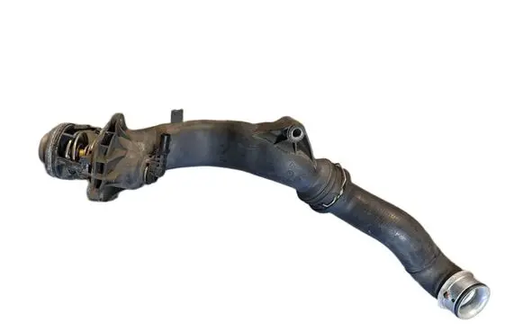 Mercedes-Benz CLS C218 X218 Thermostat A2782000815