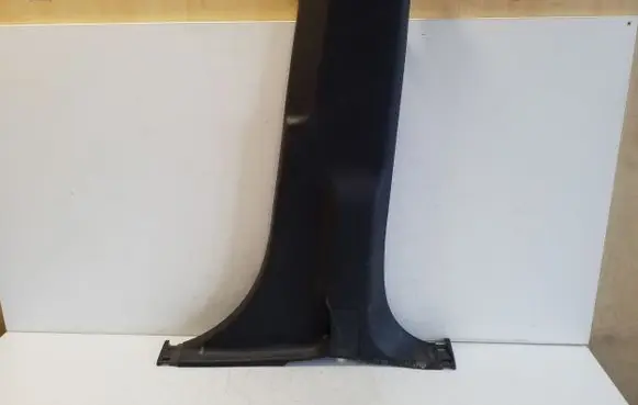 Mitsubishi L200 (B) pillar trim (bottom) 7211A386ZZ