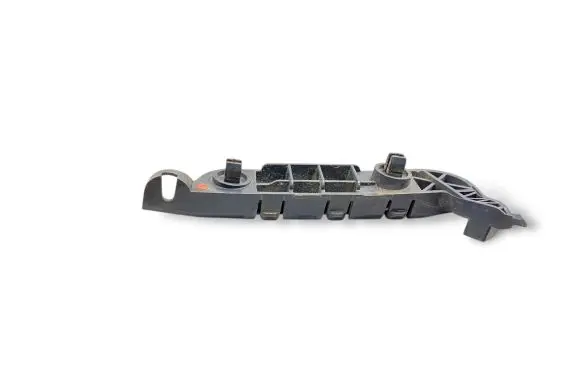 Honda Civic Front bumper mounting bracket 71193S6AA0000 71193