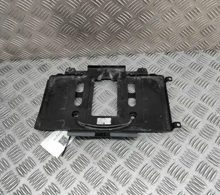 Mercedes-Benz AMG GT R190 C190 Battery bracket A1906209401