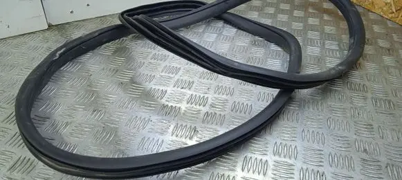 Mercedes-Benz GLE (W166 - C292) Rubber seal rear door A2926970151