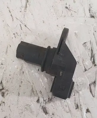 Renault Scenic II - Grand scenic II Camshaft position sensor 8200370572