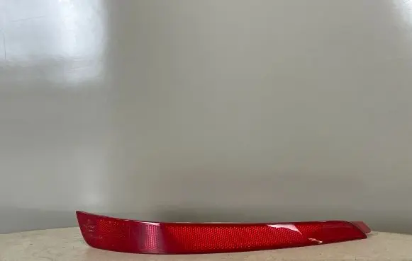 Skoda Octavia Mk3 (5E) Rear tail light reflector 5E9945105
