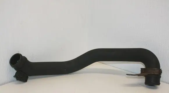 Volkswagen Sharan Intercooler hose/pipe 7M0145955Q 97VW6F072AB 7M0145958G