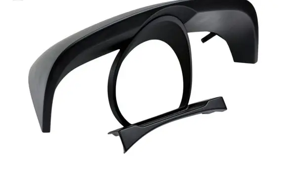 KIA Ceed Dashboard trim 848301H000EQ