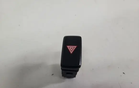 KIA Ceed Hazard light switch 93790A2900