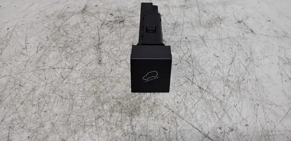 Chevrolet Captiva Other switches/knobs/shifts 202005304