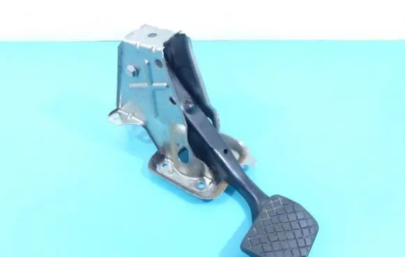 Skoda Superb B6 (3T) Pedal assembly 1K1721117H IMPRK1162084