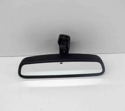 Land Rover Range Rover Sport L320 Rear view mirror (interior) E11025891 E11015891