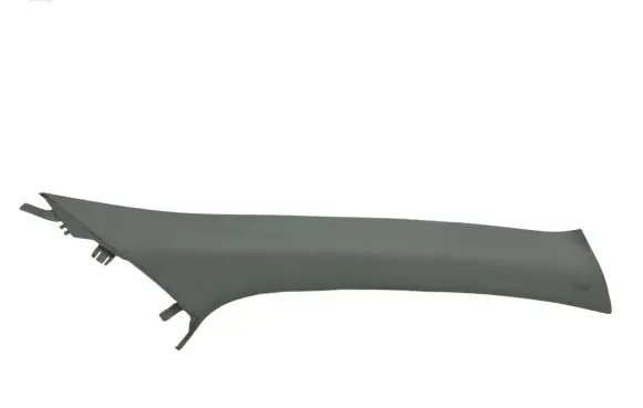 Peugeot 4008 (A) pillar trim 7210A184 7210A182